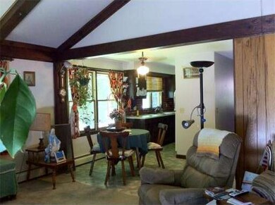 6 Set Back Ln, Gill, MA 01354 - photo 3