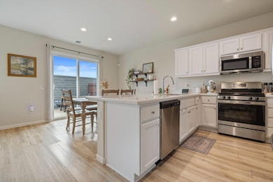 1520 Aspire Way, Modesto, CA 95356 - photo 4