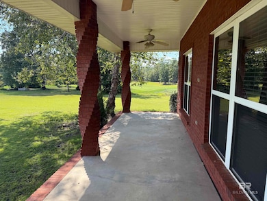 415 Juniper Creek Dr, Brewton, AL 36426 - photo 4