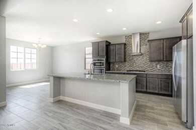 LGI_Homes_EMR_Bartlett_A-Left (3 of 8)