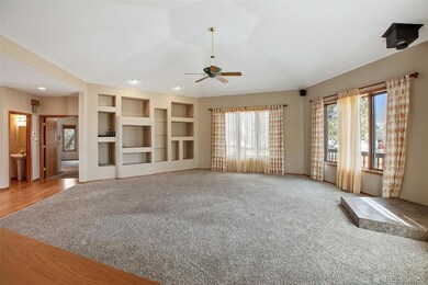 1020 Monument St, Calhan, CO 80808 - photo 7