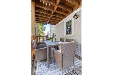 64 Brent St unit 1, Dorchester Center, MA 02124 - photo 7