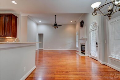 707 Cedar Hill Dr, Shelby, NC 28152 - photo 7