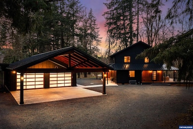 6057 Peaceful Ln NE, Silverton, OR 97381 - photo 3