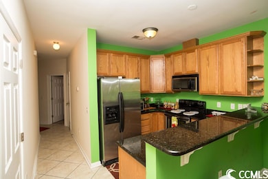 205 Beach Walk Place, Myrtle Beach, SC 29577 - photo 7