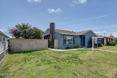 02-1410 W Iris St-2