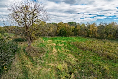 0 Macon Rd unit 25060414, Saline, MI 48176 - photo 3