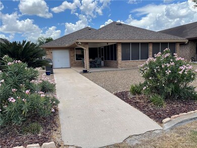 339 Diana Dr, Alamo, TX 78516 - photo 5