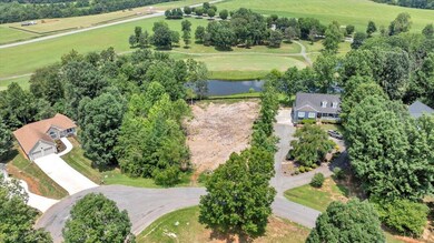 47 Spyglass Ln, Huddleston, VA 24104 - photo 4
