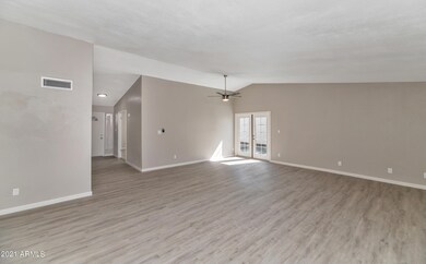 5107 W Mountain View Rd, Glendale, AZ 85302 - photo 4