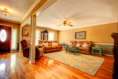 Bright Rd 025_6_7