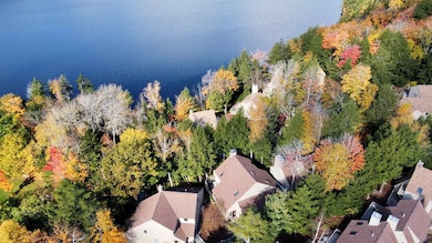 54 Black Duck Spur, Grantham, NH 03753 - photo 3