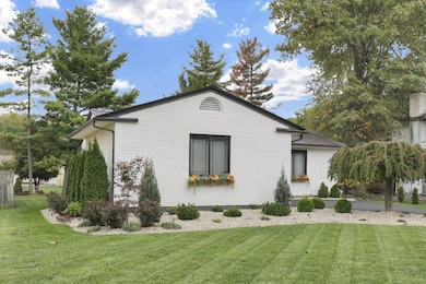 424 Cumberland Dr, Columbus, OH 43213 - photo 4