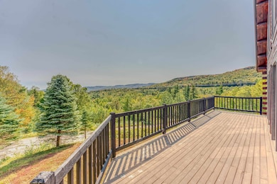 582 N Groton Rd, Hebron, NH 03241 - photo 3