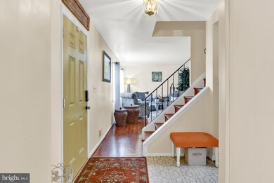 331 Cherry Chapel Rd, Reisterstown, MD 21136 - photo 3