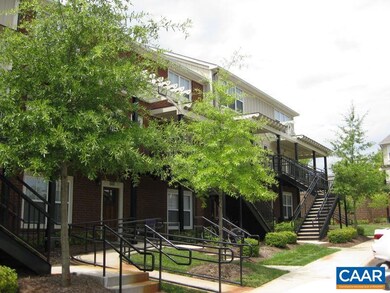 1625 Elmwood Ct unit 203, Charlottesville, VA 22903 - photo 4