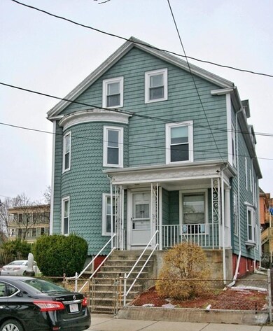3 Preston Rd, Somerville, MA 02143 - photo 2