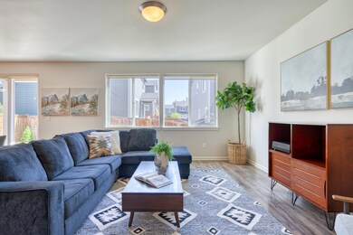 20435 Cider Ct, Bend, OR 97702 - photo 6