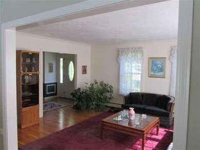 10 Shea Dr, Holliston, MA 01746 - photo 7