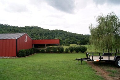 9042 Spring Creek Rd, Cookeville, TN 38506 - photo 5