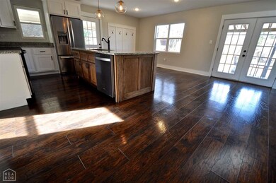 1313 Greene 739 Rd, Paragould, AR 72450 - photo 2