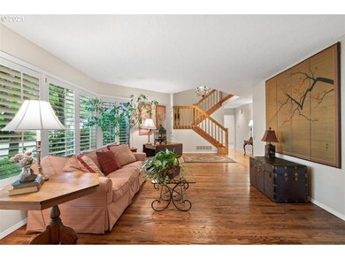 5697 Charles Cir, Lake Oswego, OR 97035 - photo 6