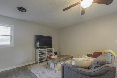 11220 W 68th Terrace, Shawnee, KS 66203 - photo 6