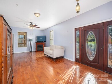 16 Sunny Ln, Mars Hill, NC 28754 - photo 7