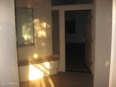 8346 N Sayante Way, Tucson, AZ 85743 - photo 3