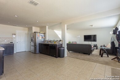 11907 Cardinal Cove, San Antonio, TX 78254 - photo 6