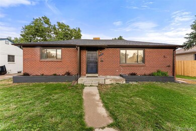 2340 Kenton St, Aurora, CO 80010 - photo 5