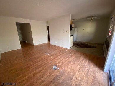 18 Oxford Dr unit A, Egg Harbor Township, NJ 08234 - photo 6