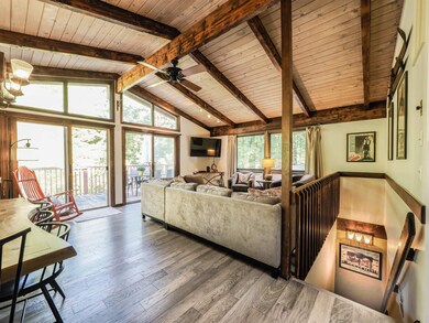 1037 Safford Rd, Hartford, VT 05001 - photo 2