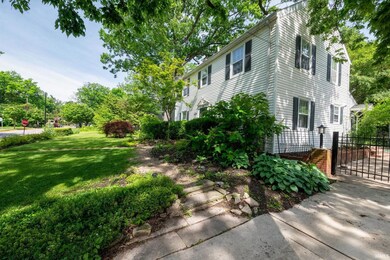 206 E Stadium Ave, West Lafayette, IN 47906 - photo 3