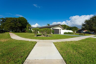 2013 Ardley Rd, North Palm Beach, FL 33408 - photo 6