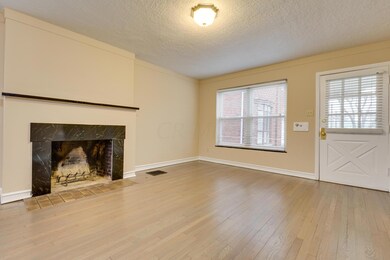 NorthwestBLVD-113