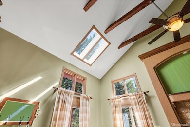 23666 Genesee Village Rd, Golden, CO 80401 - photo 5