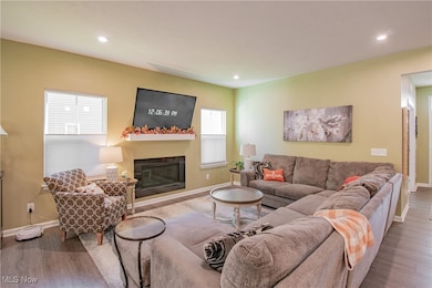 131 Wanda Ct, Kent, OH 44240 - photo 7