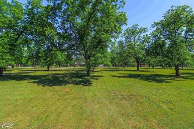 3710 Lawrence Dr S, Macon, GA 31216 - photo 7