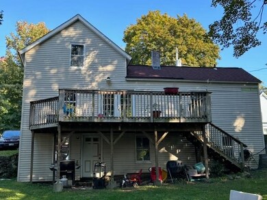 32 Norton St, Nashua, NH 03064 - photo 4