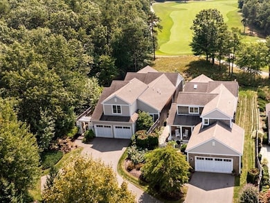 15 Wren's Nest unit 15, Plymouth, MA 02360 - photo 2