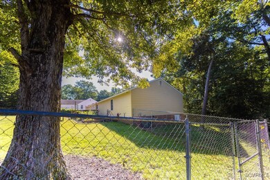 2608 Irwin Rd, Prince George, VA 23875 - photo 4