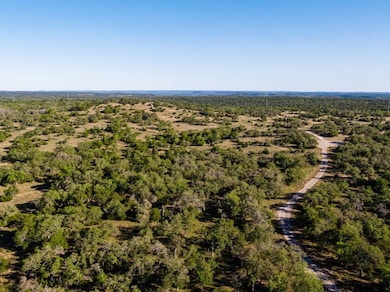 Walnut Creek Ranch Tract 6, Kerrville, TX 78028 - photo 2