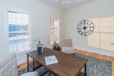 6390 Dahlia Way, Middletown, OH 45044 - photo 3