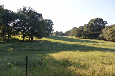 1385 Braden Rd, Mason, TN 38049 - photo 4