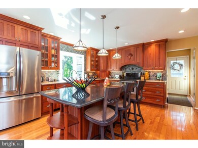 304 Gosling Dr, North Wales, PA 19454 - photo 6