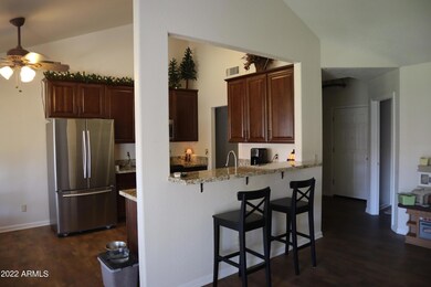 1533 E Fairview St, Chandler, AZ 85225 - photo 4