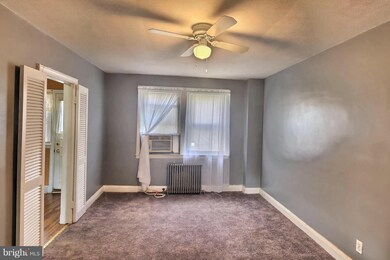 3924 Flowerton Rd, Baltimore, MD 21229 - photo 7