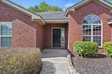 04-Front of Home