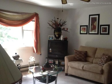 4B Conestoga Dr, Whiting, NJ 08759 - photo 7